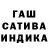 ТГК концентрат Maria Kryshtof
