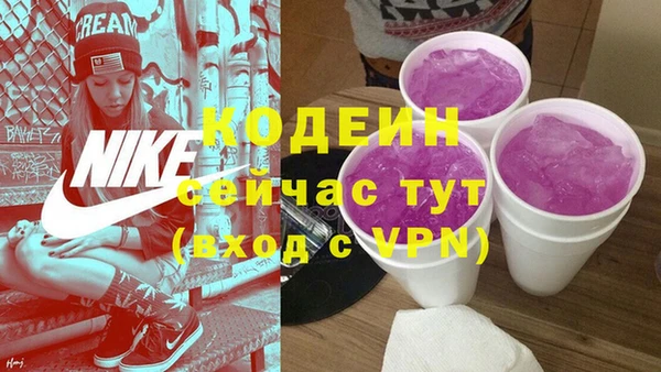 соль ск Абаза