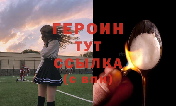 соль ск Абаза