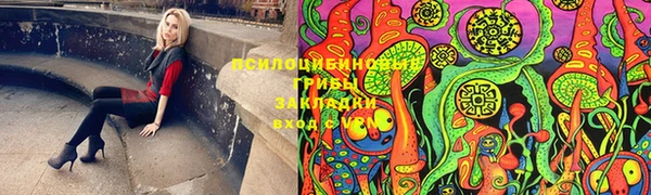 прущая мука Абинск